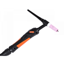 Купить Сварог TECH TS 17 (M12x1) 8м в Новомосковске