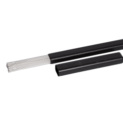Стоимость Elkraft Пруток присадочный нержавеющий ER308LSI ( Св-04х19н9) - 3,2mm - 5kg в Новомосковске