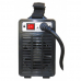 Купить FoxWeld FoxMaster 2200 в Новомосковске