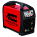 Telwin SUPERIOR TIG 252AC/DC HF/LIFT VRD 400V с аксессуарами в Новомосковске Telwin SUPERIOR TIG 252AC/DC HF/LIFT VRD 400V с аксессуарами в Новомосковске