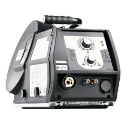 Купить EWM Drive 4x Expert 2 с панелью Expert 2 в Новомосковске