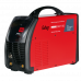 Купить Fubag INMIG 350T DG + DRIVE INMIG DG в Новомосковске