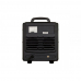Сварог TECH TIG 200 P DSP AC/DC (E104) в Новомосковске Сварог TECH TIG 200 P DSP AC/DC (E104) в Новомосковске