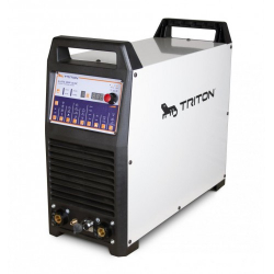 Triton ALUTIG 200P AC/DC в Новомосковске