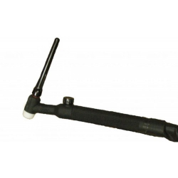Купить Fubag TIG 17 DX25 4m (IN 176, 196) в Новомосковске