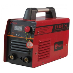 Купить Сварочный инвертор Edon LV-250 в Новомосковске