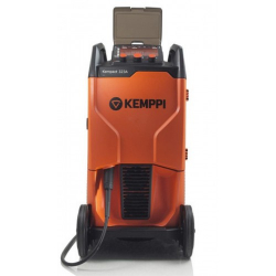 Купить Сварочный полуавтомат Kemppi KEMPACT 251A в Новомосковске