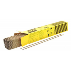 Стоимость ESAB OK 46.00 - 4,0mm - 6,6kg в Новомосковске