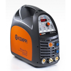 Kemppi MinarcTig-250 MLP VRD в Новомосковске