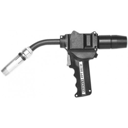 Купить Merkle Push Pull PPT 502 W 8м, 45° с системой TEDAC в Новомосковске