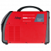 Купить Fubag INMIG 350T DG + DRIVE INMIG DG в Новомосковске