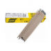 Стоимость ESAB OK 53.70 - 4,0mm - 3,8kg в Новомосковске