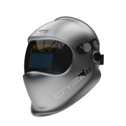 Купить Маска сварщика OPTREL Crystal 2.0 в Новомосковске