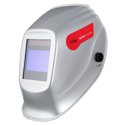 Купить Fubag Хамелеон BLITZ 9-13 Visor в Новомосковске