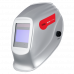 Купить Fubag Хамелеон BLITZ 9-13 Visor в Новомосковске Купить Fubag Хамелеон BLITZ 9-13 Visor в Новомосковске