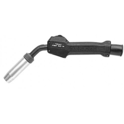 Купить Merkle HSB 600 W 4м короткая версия в Новомосковске