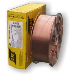 Стоимость ESAB OK Autrod 13.28 - 1,2mm - 15,0kg в Новомосковске