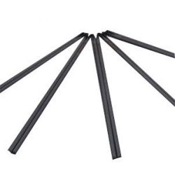Стоимость Golden Bridge J38.10 (аналог ОК46.00)d.4.0mm в Новомосковске