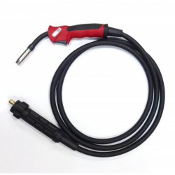 Купить Aurora MIG 15 AIR COOL 180A(60%) EURO 3m в Новомосковске