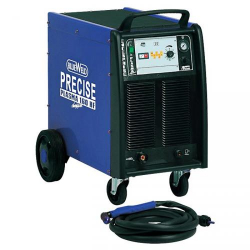 Blueweld Precise Plasma 160 HF в Новомосковске