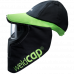 Купить Маска Weldcap 3/9-12 DIN Optrel в Новомосковске