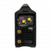 Купить Elkraft PRO ARC 160 PFC (Z221S) в Новомосковске