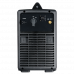 Fubag INTIG 400 T DC PULSE в Новомосковске Fubag INTIG 400 T DC PULSE в Новомосковске