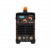 Сварог REAL TIG 200 (W223) в Новомосковске Сварог REAL TIG 200 (W223) в Новомосковске
