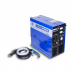 Купить Aurora PRO OVERMAN 250 в Новомосковске Купить Aurora PRO OVERMAN 250 в Новомосковске