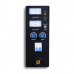 Купить Aurora PRO OVERMAN 250 в Новомосковске Купить Aurora PRO OVERMAN 250 в Новомосковске