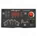 Сварог TECH TIG 200 P DSP AC/DC (E104) в Новомосковске Сварог TECH TIG 200 P DSP AC/DC (E104) в Новомосковске