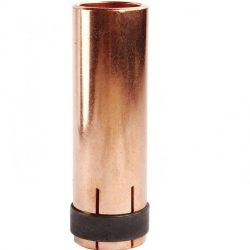 Купить Сварог сопло d19 MS 26-400-500 в Новомосковске