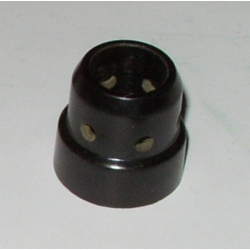 Купить Kemppi Газовый диффузор PMT 35/42W (10 шт.) в Новомосковске