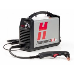 Hypertherm PowerMax 30 XP в Новомосковске