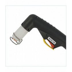 Купить Плазмотрон Tbi PLC-120 6m CA в Новомосковске