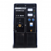 Купить Aurora PRO OVERMAN 250 в Новомосковске Купить Aurora PRO OVERMAN 250 в Новомосковске