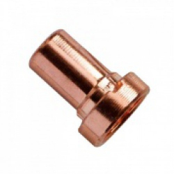 Купить Сопло удлиненное PT-31 STC 3110 в Новомосковске