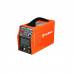 FoxWeld TIG 163 DC в Новомосковске