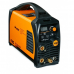 Сварог PRO TIG 200 DSP (W207) в Новомосковске Сварог PRO TIG 200 DSP (W207) в Новомосковске