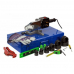 FoxWeld FoxPlastic 1800 в Новомосковске