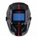 Купить Fubag OPTIMA 4-13 Visor Black в Новомосковске