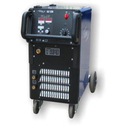 Купить ALFA IN ALF-320 Synergy в Новомосковске