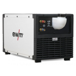 Купить EWM Модуль охлаждения COOL50-2 U40 в Новомосковске