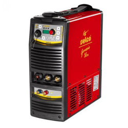 Selco Genesis 245 TLH в Новомосковске