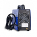 Aurora PRO INTER TIG 200 в Новомосковске Aurora PRO INTER TIG 200 в Новомосковске