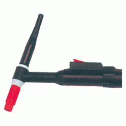 Купить Blueweld ST 17 4 m 742423 в Новомосковске