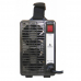 Купить FoxWeld FoxMaster 2000 в Новомосковске Купить FoxWeld FoxMaster 2000 в Новомосковске