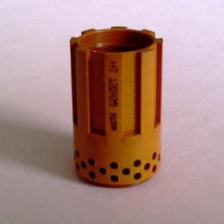 Купить Hypertherm Диффузор T80/T60 80A в Новомосковске