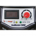 Купить FoxWeld FoxMaster 2000 в Новомосковске Купить FoxWeld FoxMaster 2000 в Новомосковске