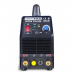 Aurora PRO INTER TIG 200 в Новомосковске Aurora PRO INTER TIG 200 в Новомосковске